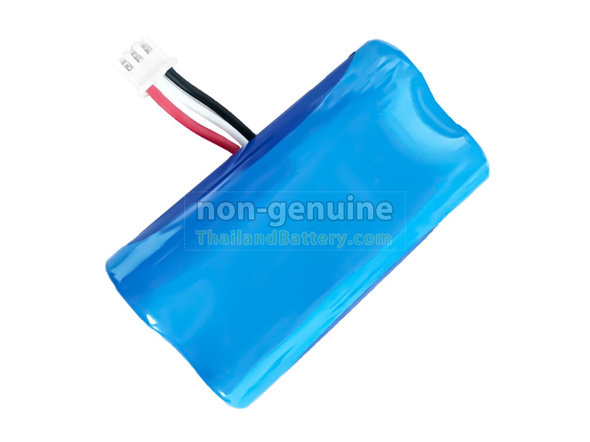 แบตเตอรี่สำหรับ Newland NL3710A