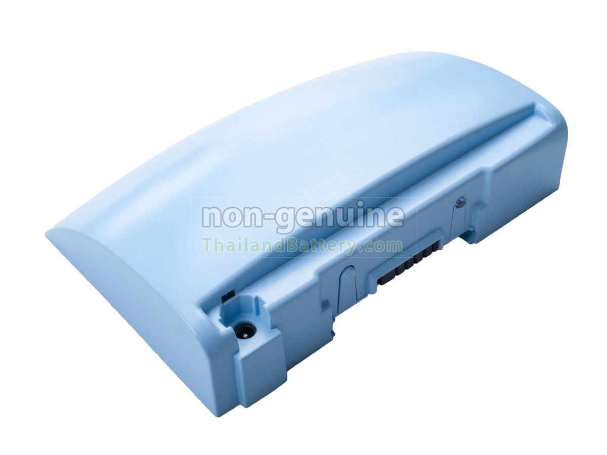 แบตเตอรี่สำหรับ Newport BAT3271AREVP