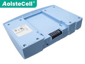 แบตเตอรี่ Newport BAT3271A