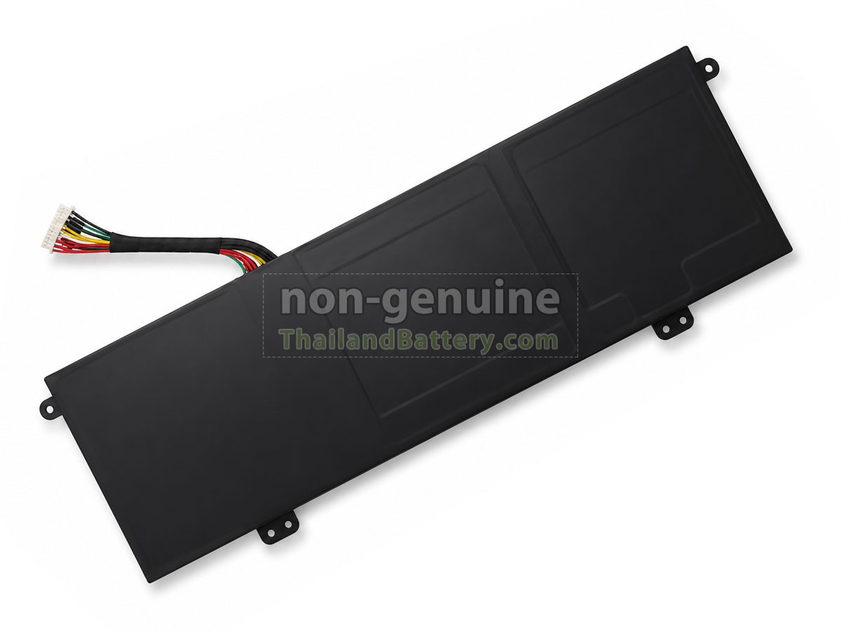 แบตเตอรี่สำหรับ Ninkear AEC527581-3S1P-N