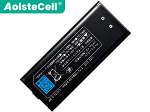 แบตเตอรี่ Nintendo UTL-003