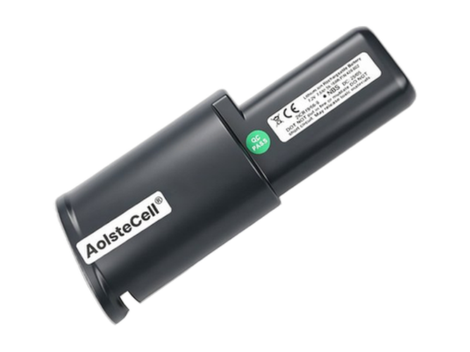 แบตเตอรี่ Niton XL2