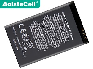 แบตเตอรี่ Nokia 5530 XpressMusic