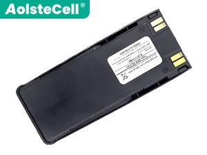 แบตเตอรี่ Nokia BMS-2S