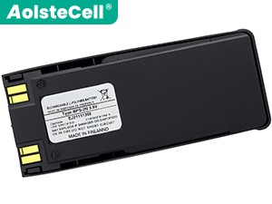 แบตเตอรี่ Nokia BPS-2N