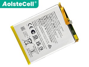 แบตเตอรี่ Nokia LPN388405