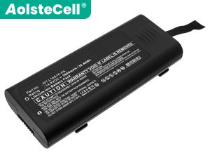 แบตเตอรี่ Northern NT-L14S1P-PA