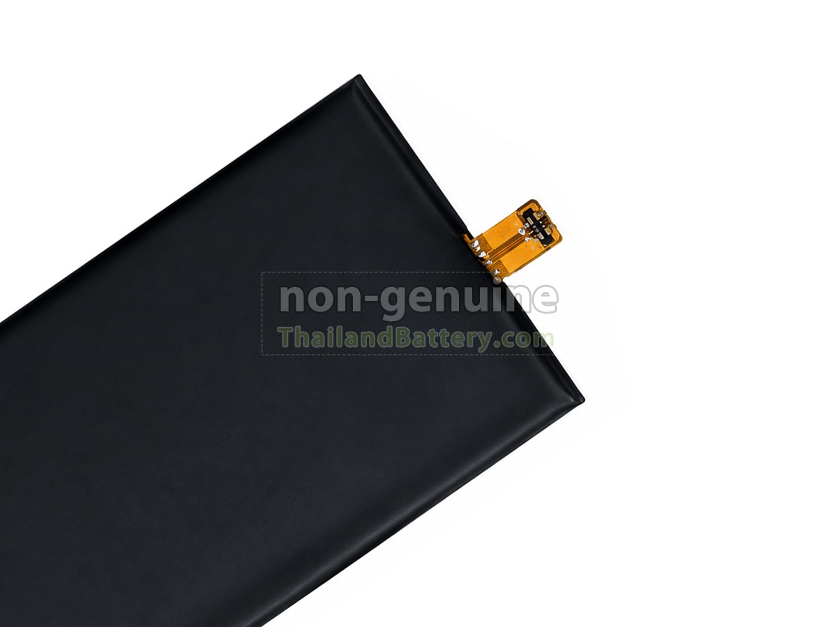 แบตเตอรี่สำหรับ One netbook A1 PRO