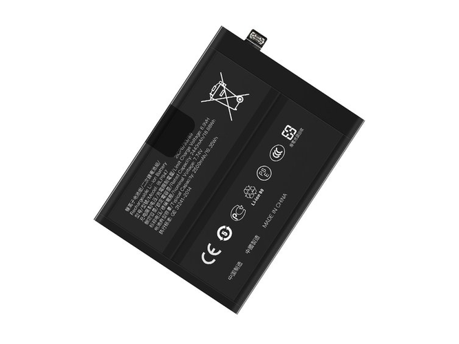 แบตเตอรี่ Oppo BLP947