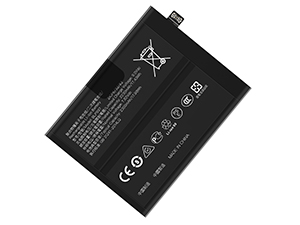 แบตเตอรี่ Oppo CPH2541