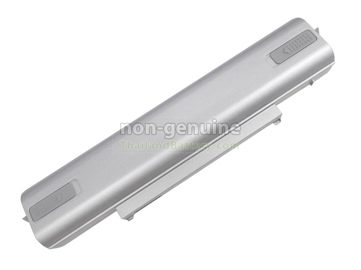 แบตเตอรี่สำหรับ Panasonic CF-VZSU0SJS