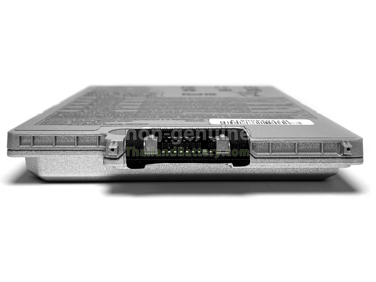 แบตเตอรี่สำหรับ Panasonic FZ-VZSU84U