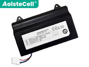 แบตเตอรี่ Panasonic AVV97V-PB