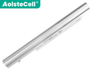 แบตเตอรี่ Panasonic CF-NX1