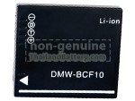 แบตเตอรี่ Panasonic DMW-BCF10