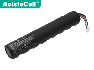 แบตเตอรี่ Panasonic N4HULQA00059