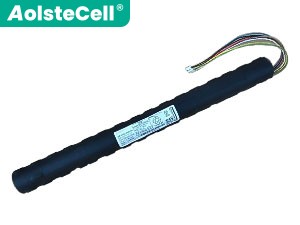 แบตเตอรี่ Panasonic N4HULSA00099