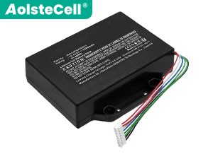 แบตเตอรี่ Panasonic N4HUPQA00001