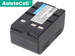 แบตเตอรี่ Panasonic NV-R50E
