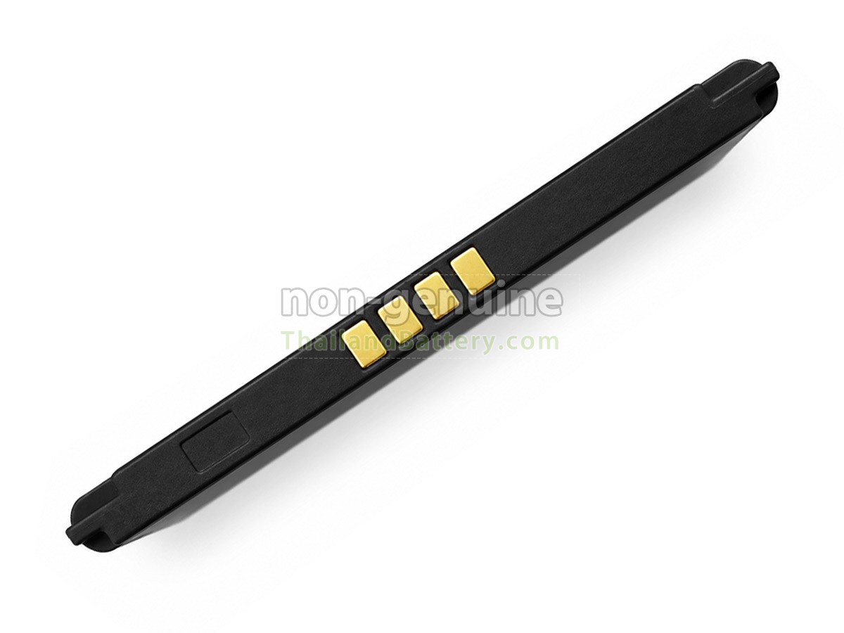 แบตเตอรี่สำหรับ PAX A77