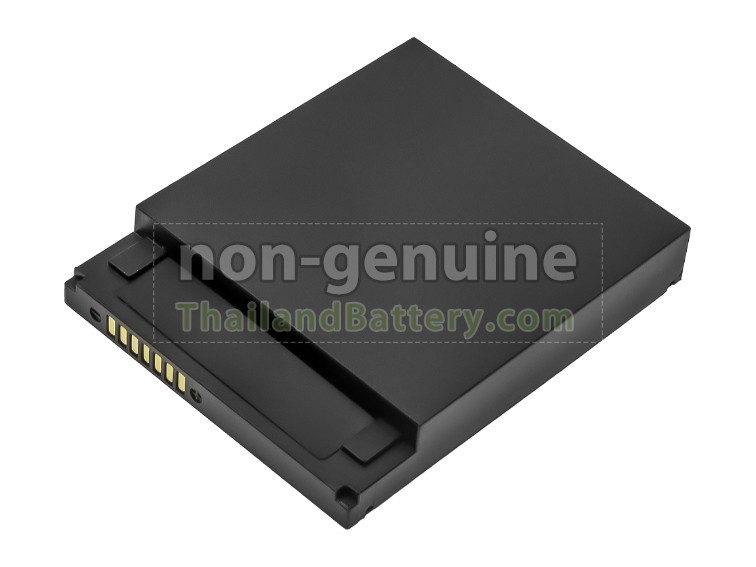 แบตเตอรี่สำหรับ PAX A920