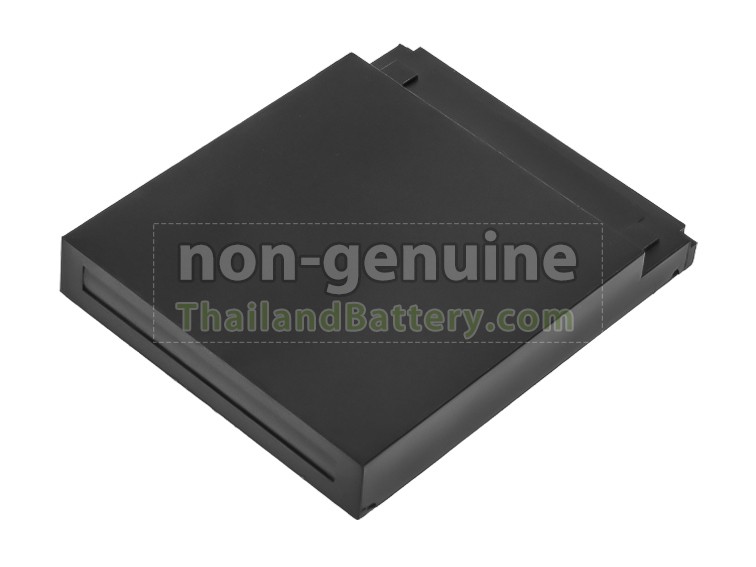 แบตเตอรี่สำหรับ PAX A920