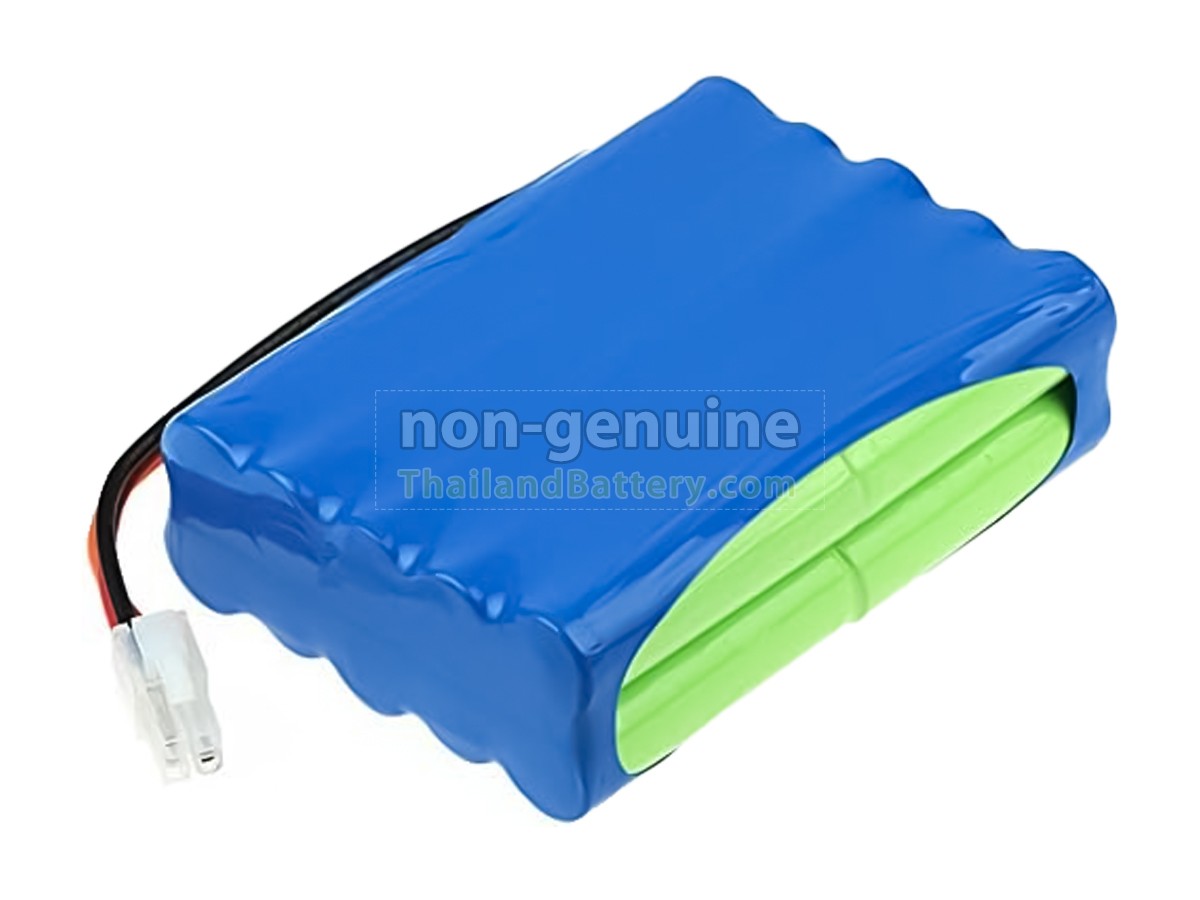 แบตเตอรี่สำหรับ Philips 20H-AA1500B