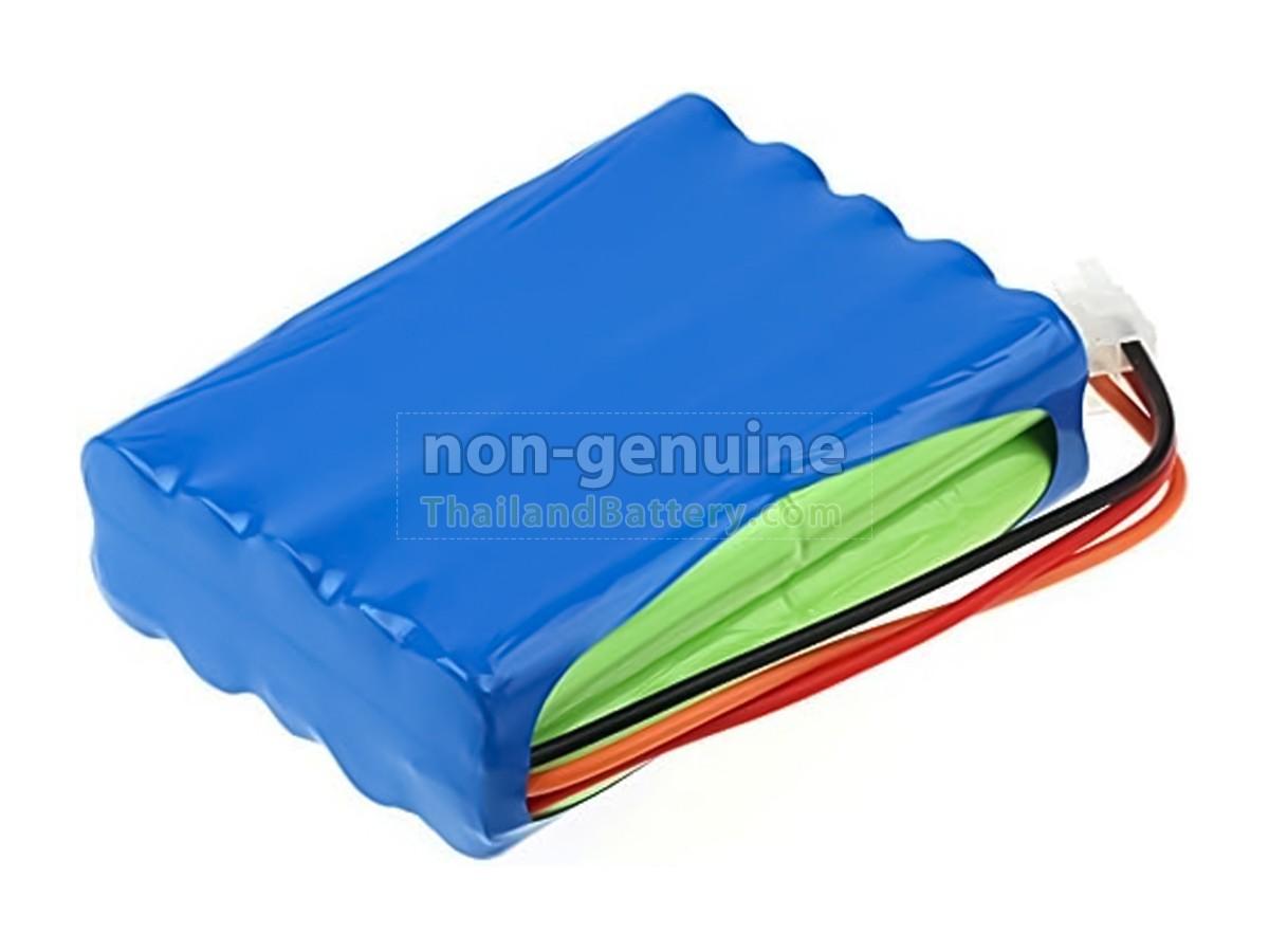 แบตเตอรี่สำหรับ Philips 20H-AA1500B