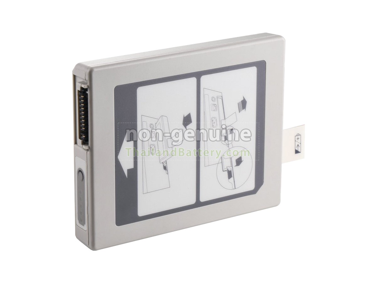 แบตเตอรี่สำหรับ Philips 989803167281