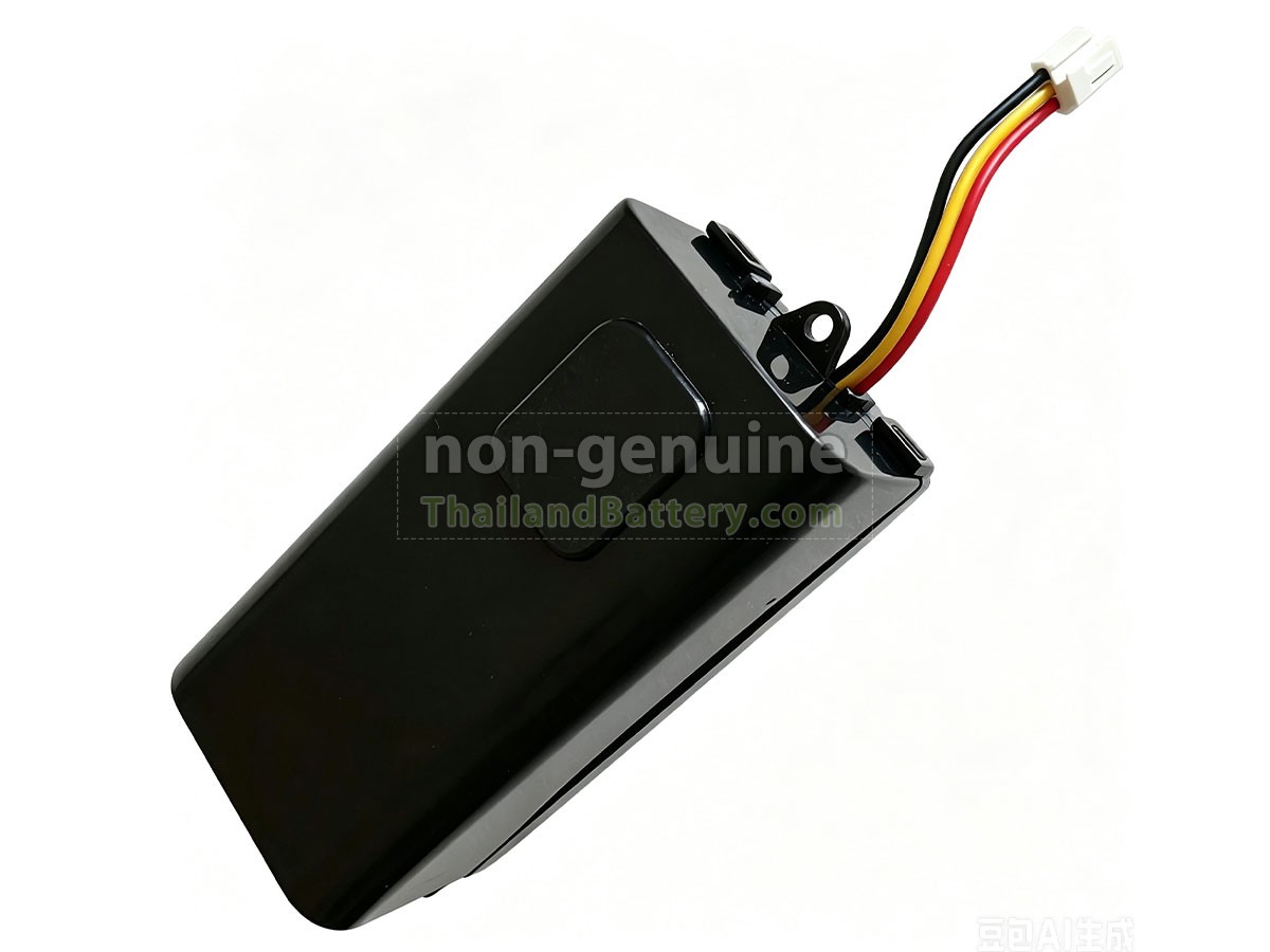 แบตเตอรี่สำหรับ Philips C1264B7
