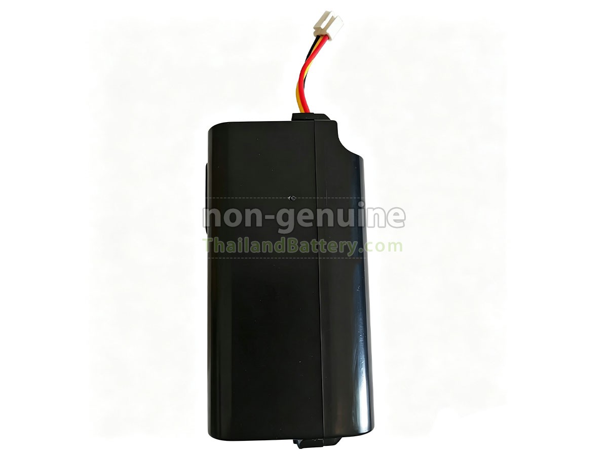 แบตเตอรี่สำหรับ Philips C1264B7