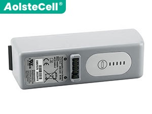 แบตเตอรี่ Philips 1113780