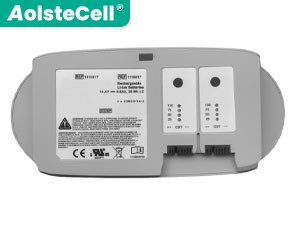 แบตเตอรี่ Philips 1116817