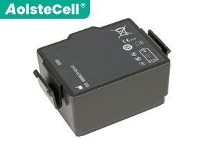 แบตเตอรี่ Philips 989803150161