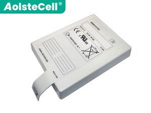 แบตเตอรี่ Philips 989803167281