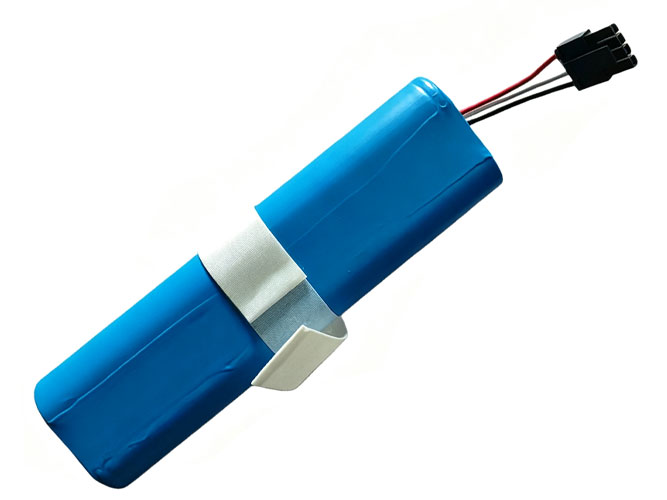 แบตเตอรี่ Philips DH1210CFLP