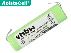 แบตเตอรี่ Philips 422203613480