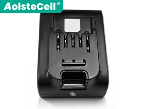 แบตเตอรี่ Philips iCD069GA