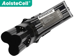 แบตเตอรี่ Philips XC7043/01