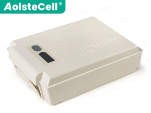 แบตเตอรี่ Physio Control 3207745-002