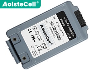 แบตเตอรี่ Physio Control 3206735-001