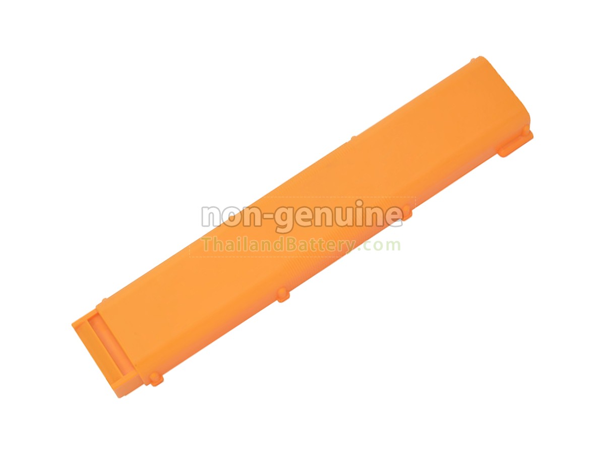 แบตเตอรี่สำหรับ Primedic DM3