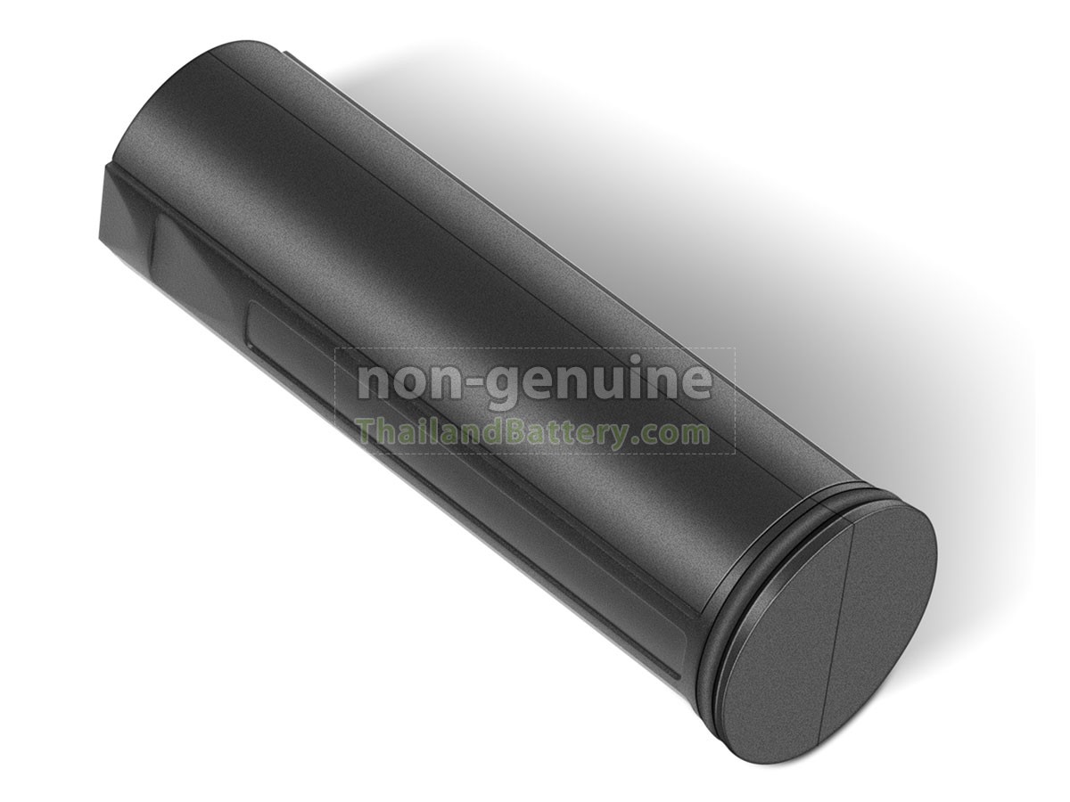 แบตเตอรี่สำหรับ Pulsar PL79161