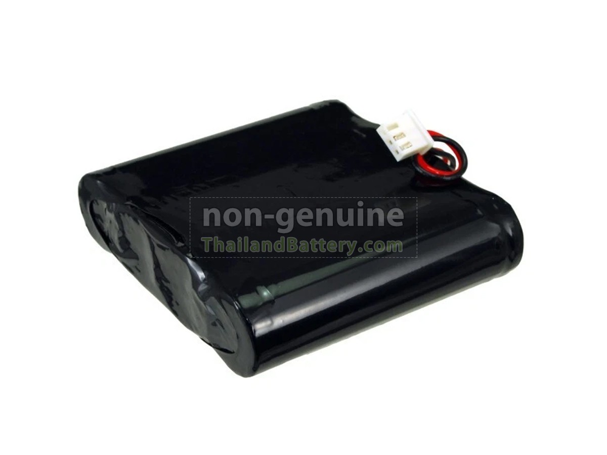 แบตเตอรี่สำหรับ Pure EVOKE 1S