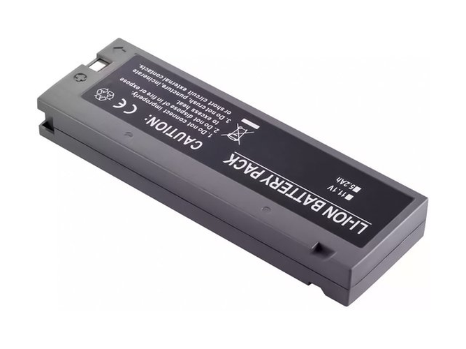 แบตเตอรี่ Rainbow THL-186YL-Q2QL