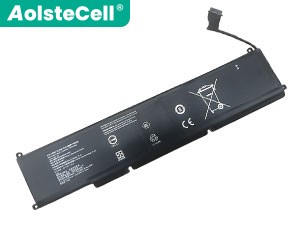 แบตเตอรี่ Razer Blade 14 RZ09-0482VEH3-R3U1
