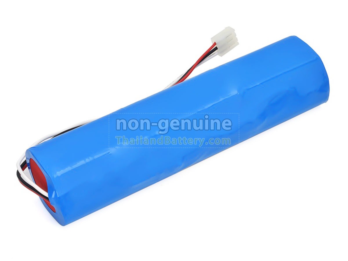 แบตเตอรี่สำหรับ ResMed ELISEE 150