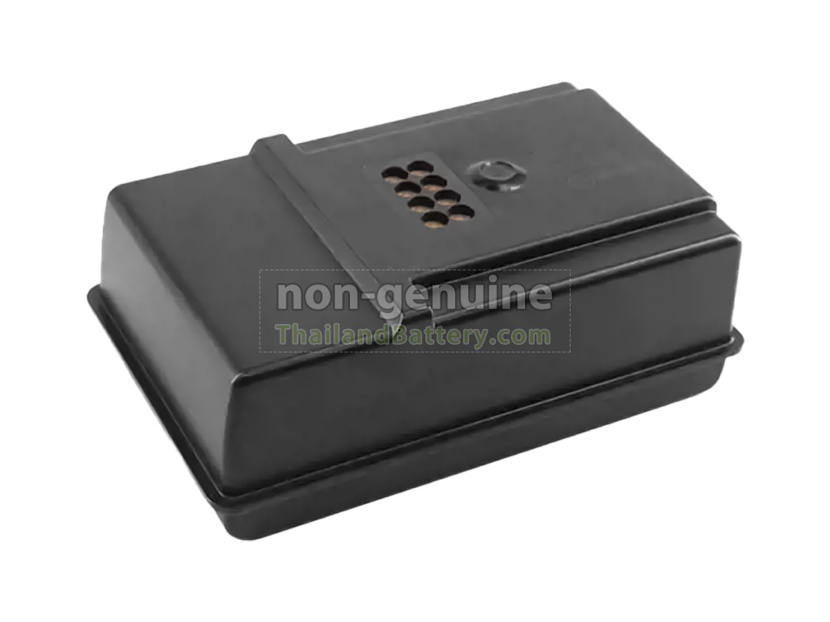 แบตเตอรี่สำหรับ ResMed R270-7417(S00335)