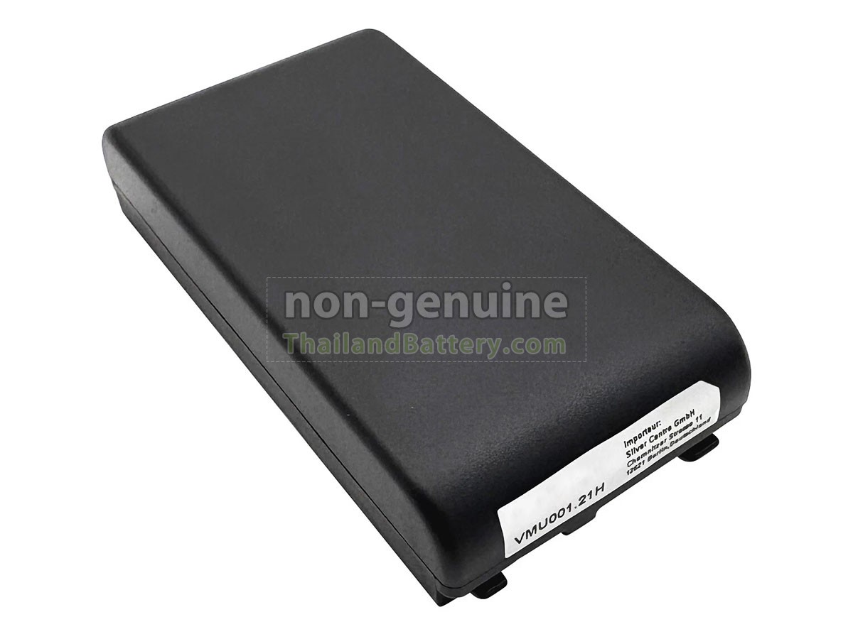 แบตเตอรี่สำหรับ Righton VMU001