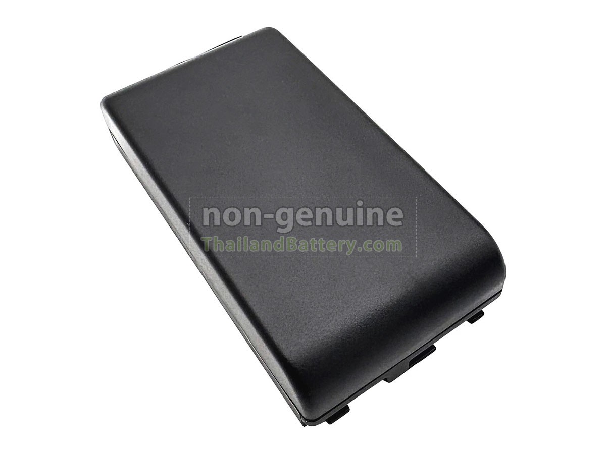 แบตเตอรี่สำหรับ Righton VMU001
